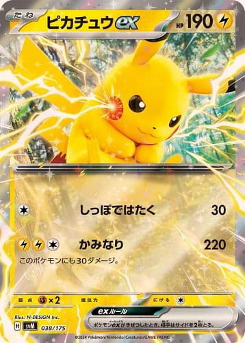 60807
