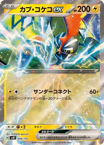 60815