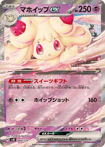 60829
