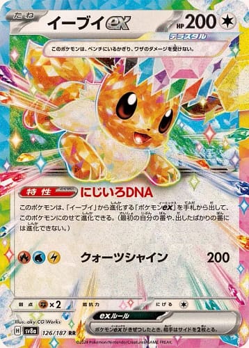 61524