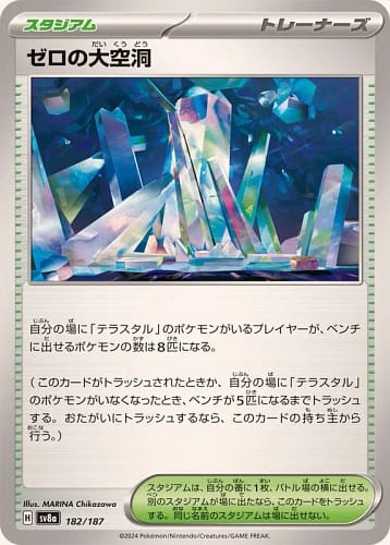 61580