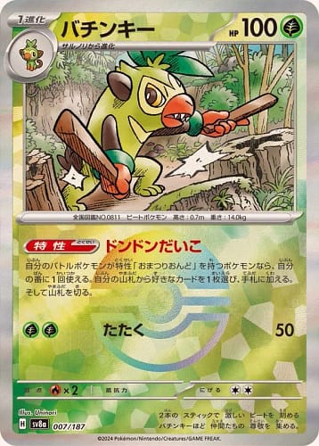 61591