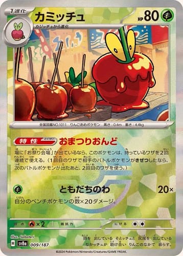 61593