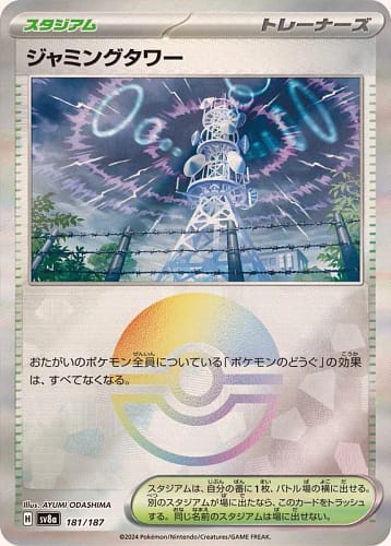 61725