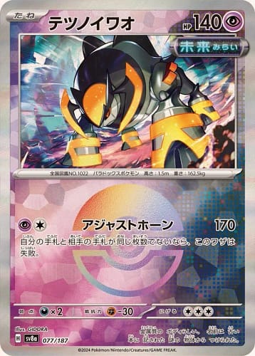 61901