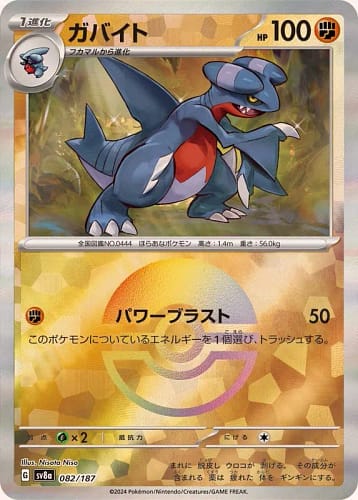61905