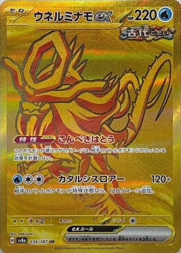 62036