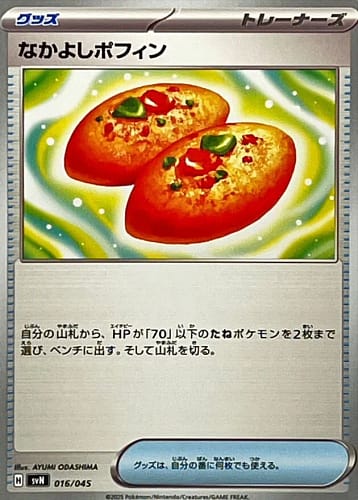 63580
