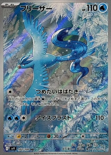 63611