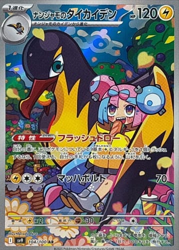 63613