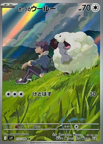 63621