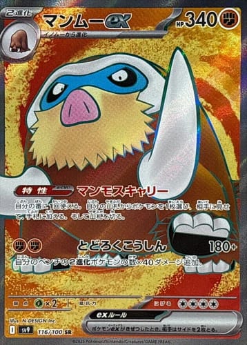 63625