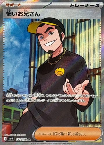 63631