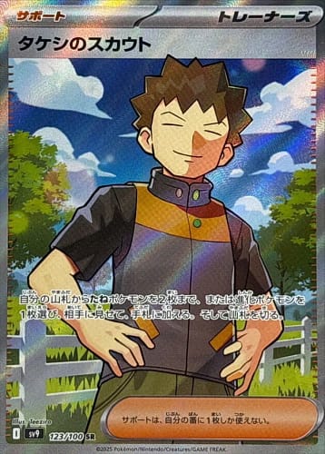 63632