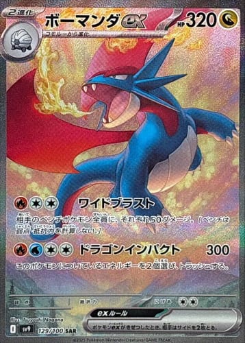 63638