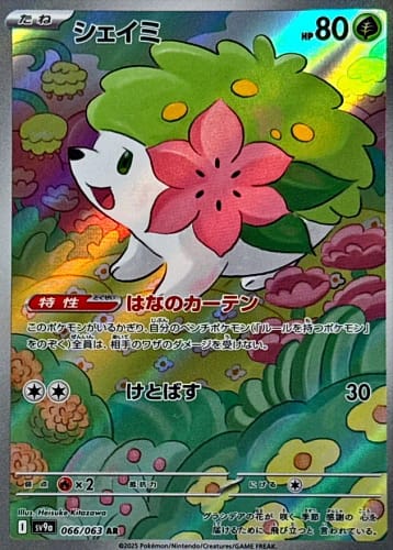 64565