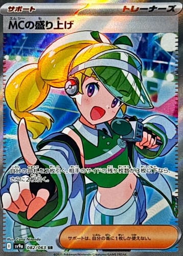 64581