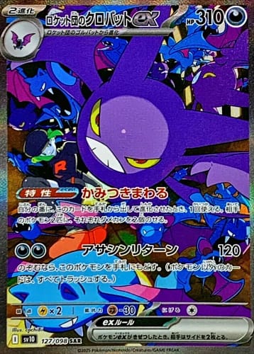 65287