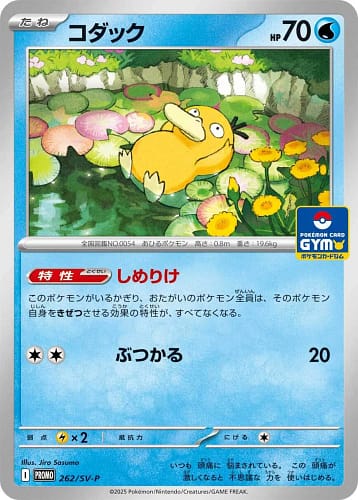 65417