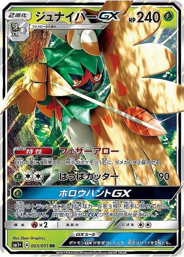 715