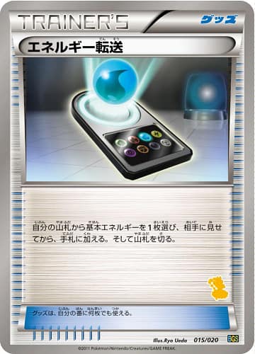 7741