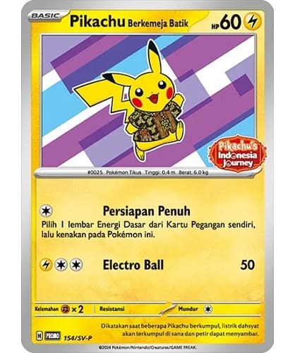 58863